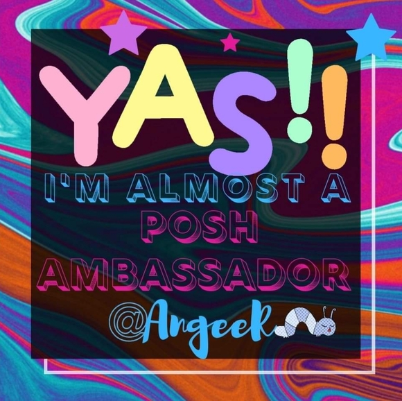 Goals ♡ - Picture 2 of 2